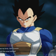 Illustration for article titled iDragon Ball FighterZ /iStory Mode Is Surprisingly Good